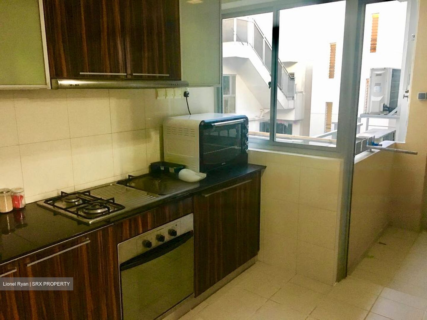 Grandeur 8 (D20), Condominium #455149211